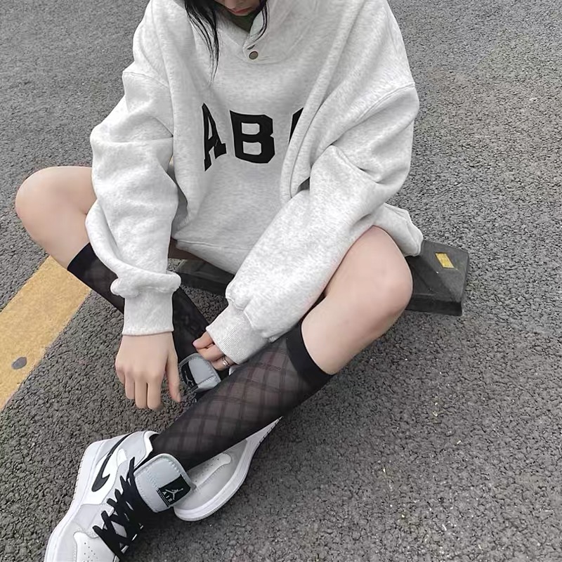 Essentials Hoodies