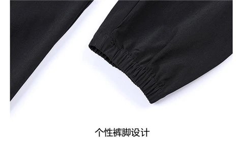 Under Armour Pants