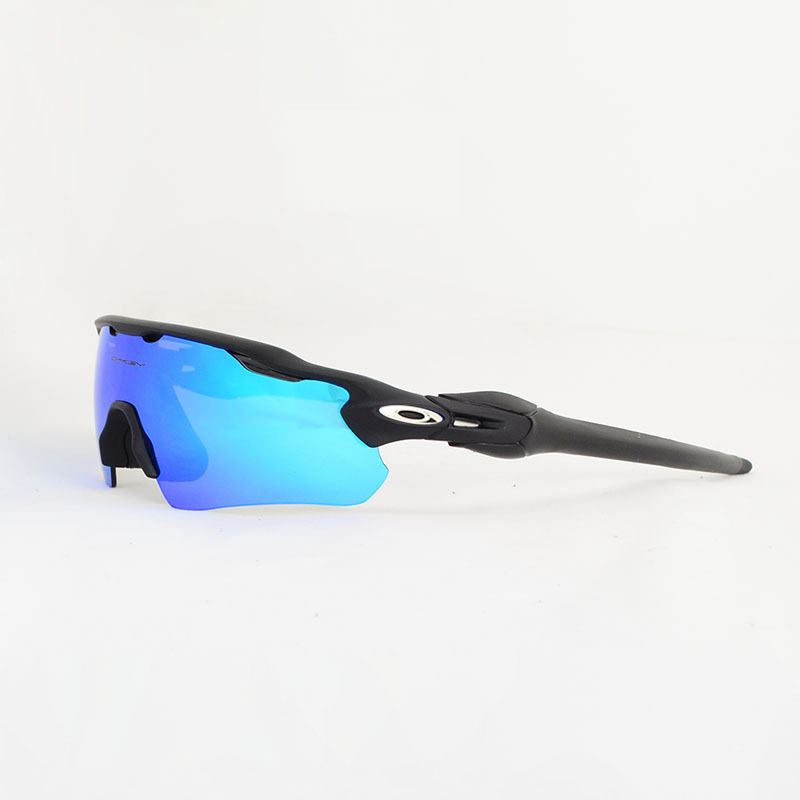 Oakley Radar EV OO9208 Sunglasses