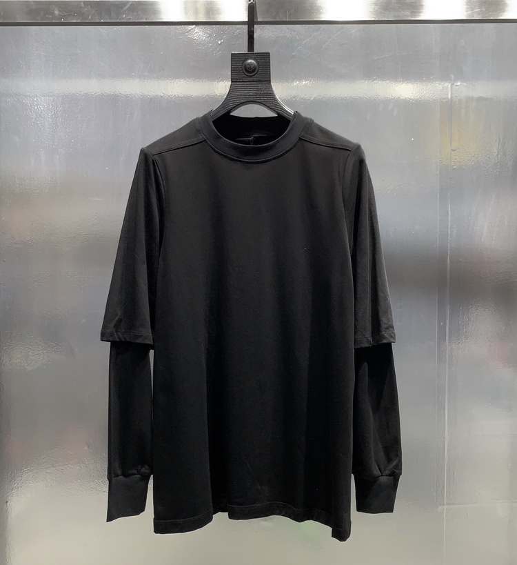 Unknown Shirts