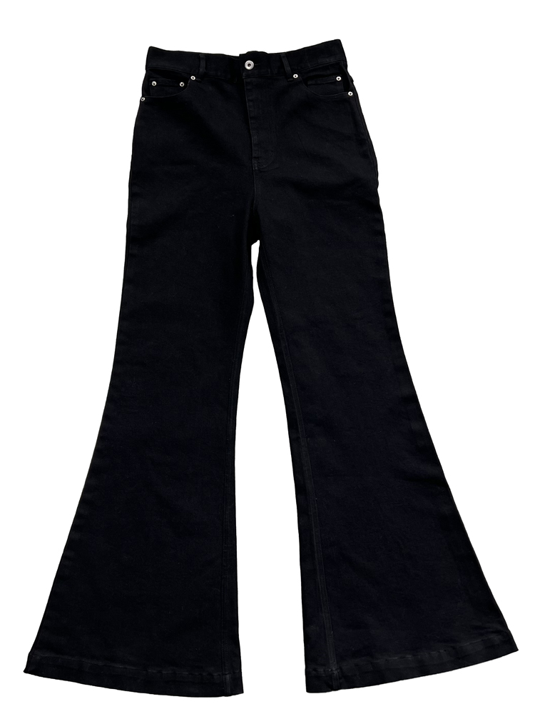 Rick Owens Pants