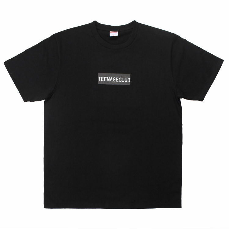 Supreme Shirts