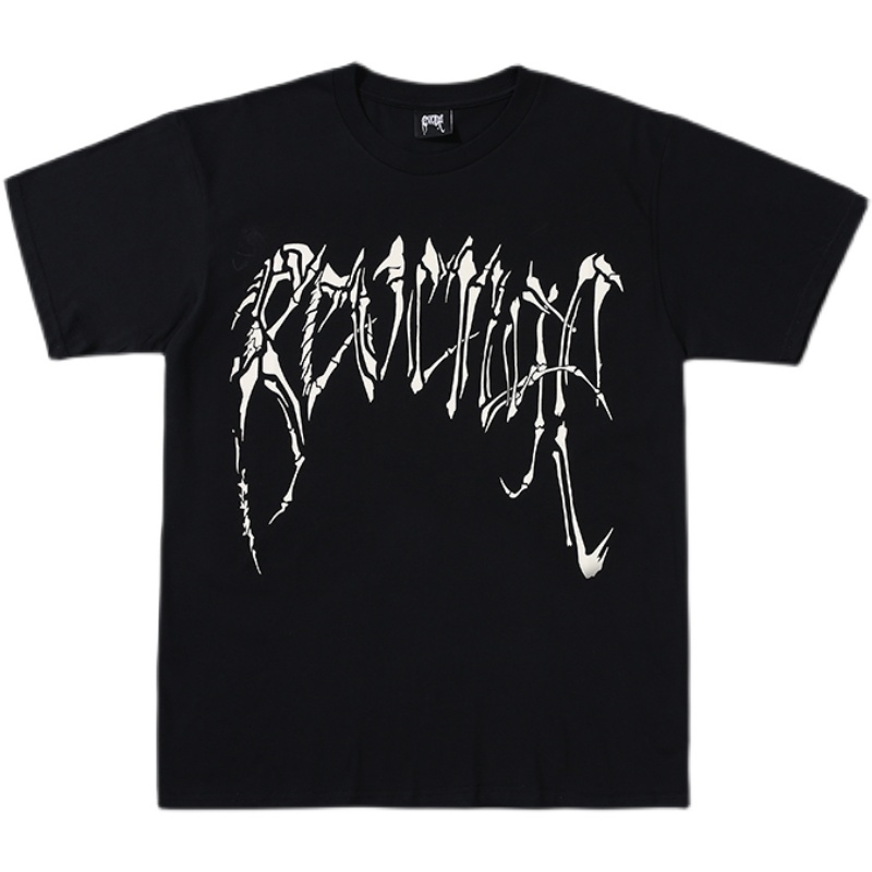 Revenge Shirts