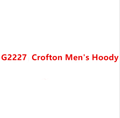 Canada Goose Jackets