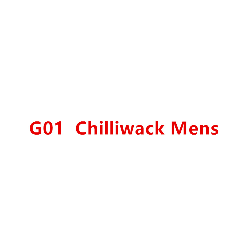 Canada Goose Jackets