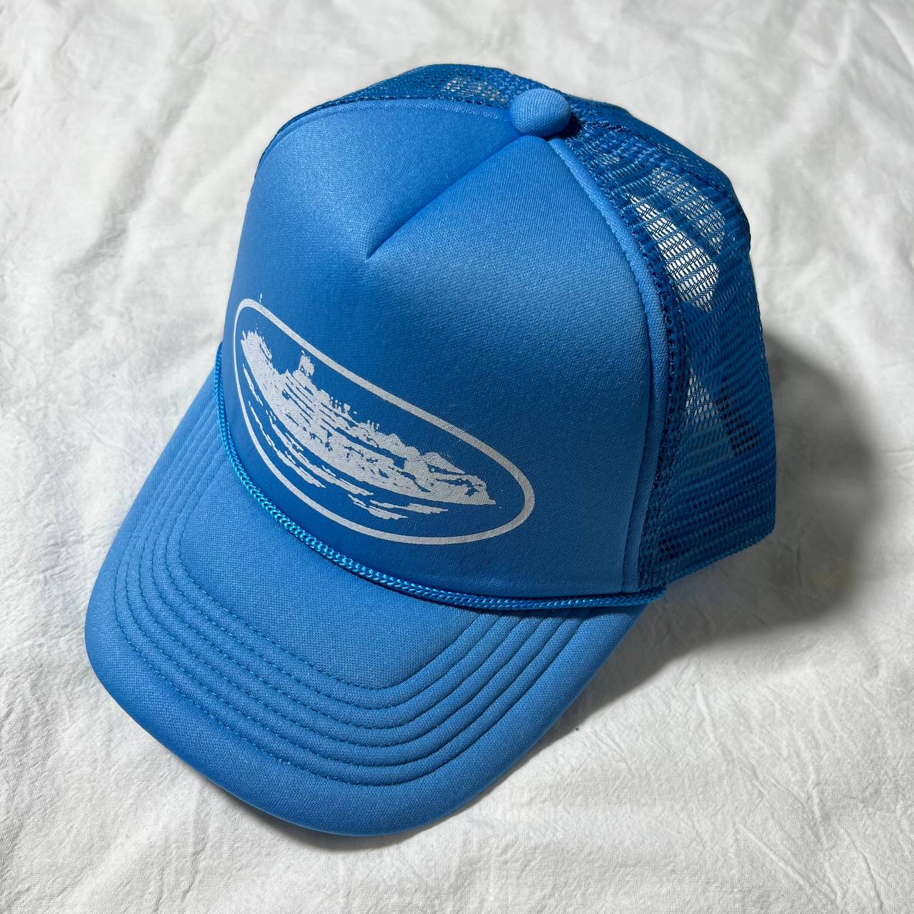 Corteiz Headwear