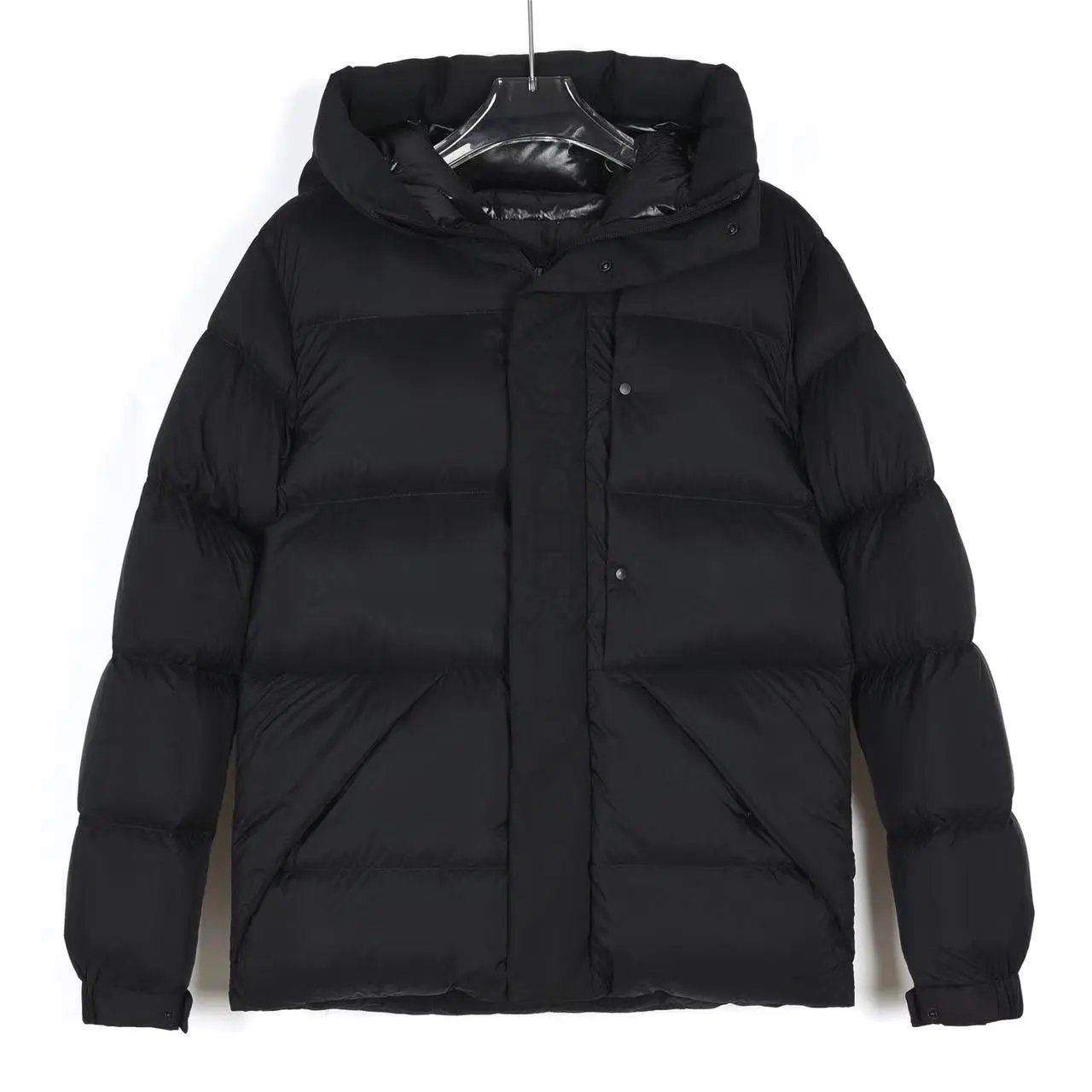 Moncler Jackets