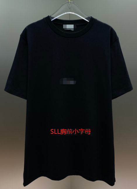 Yves Saint Laurent Shirts