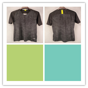 Nike Shirts