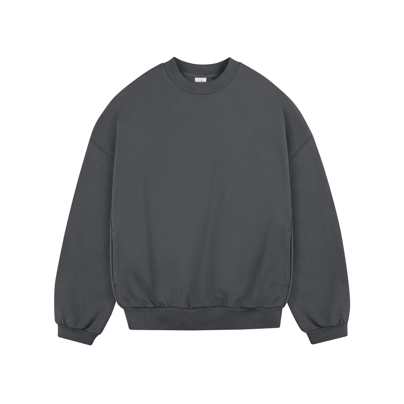 Unknown Sweaters
