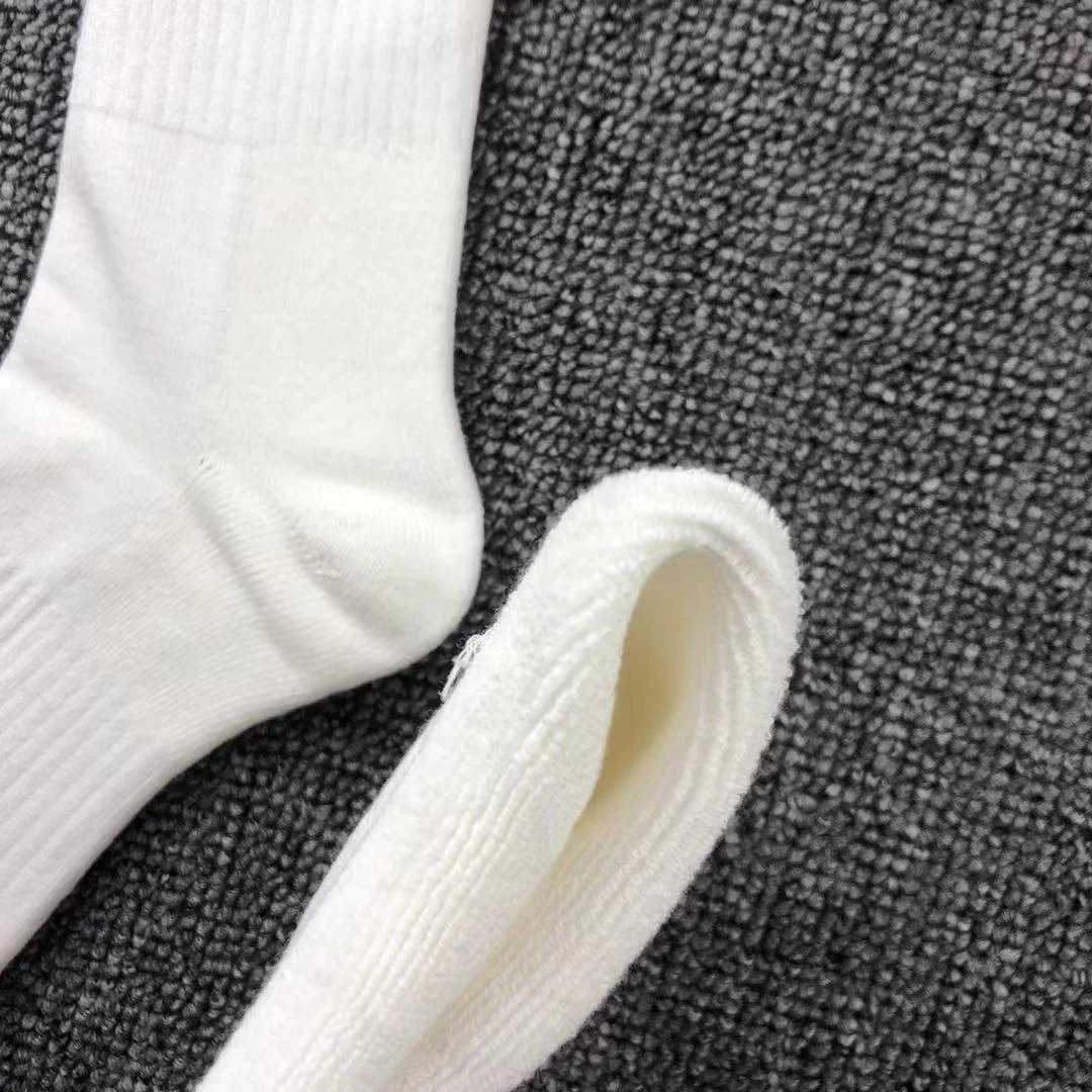 Bape Socks