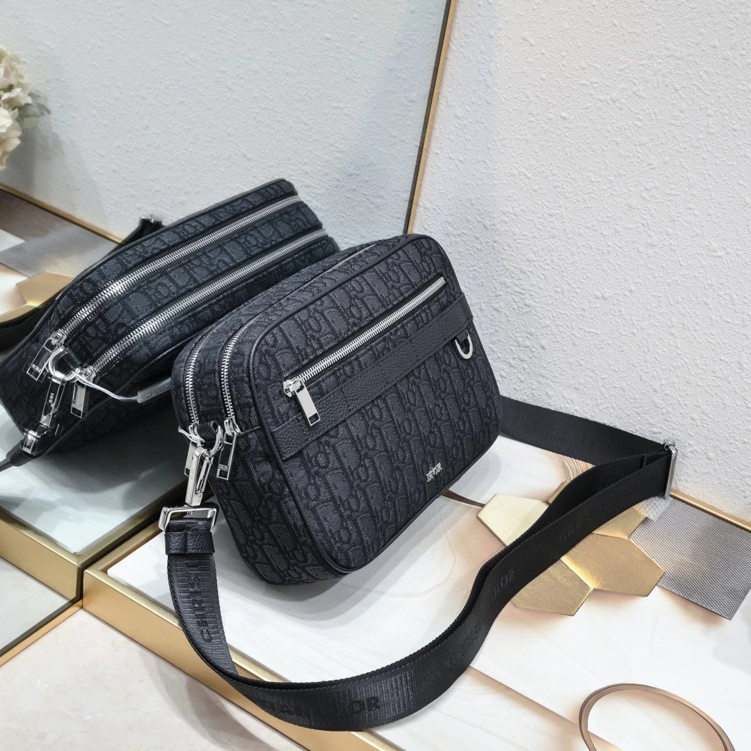 Dior Bags