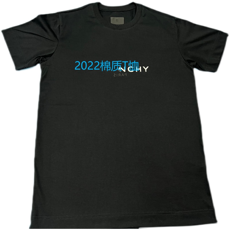 Givenchy Shirts
