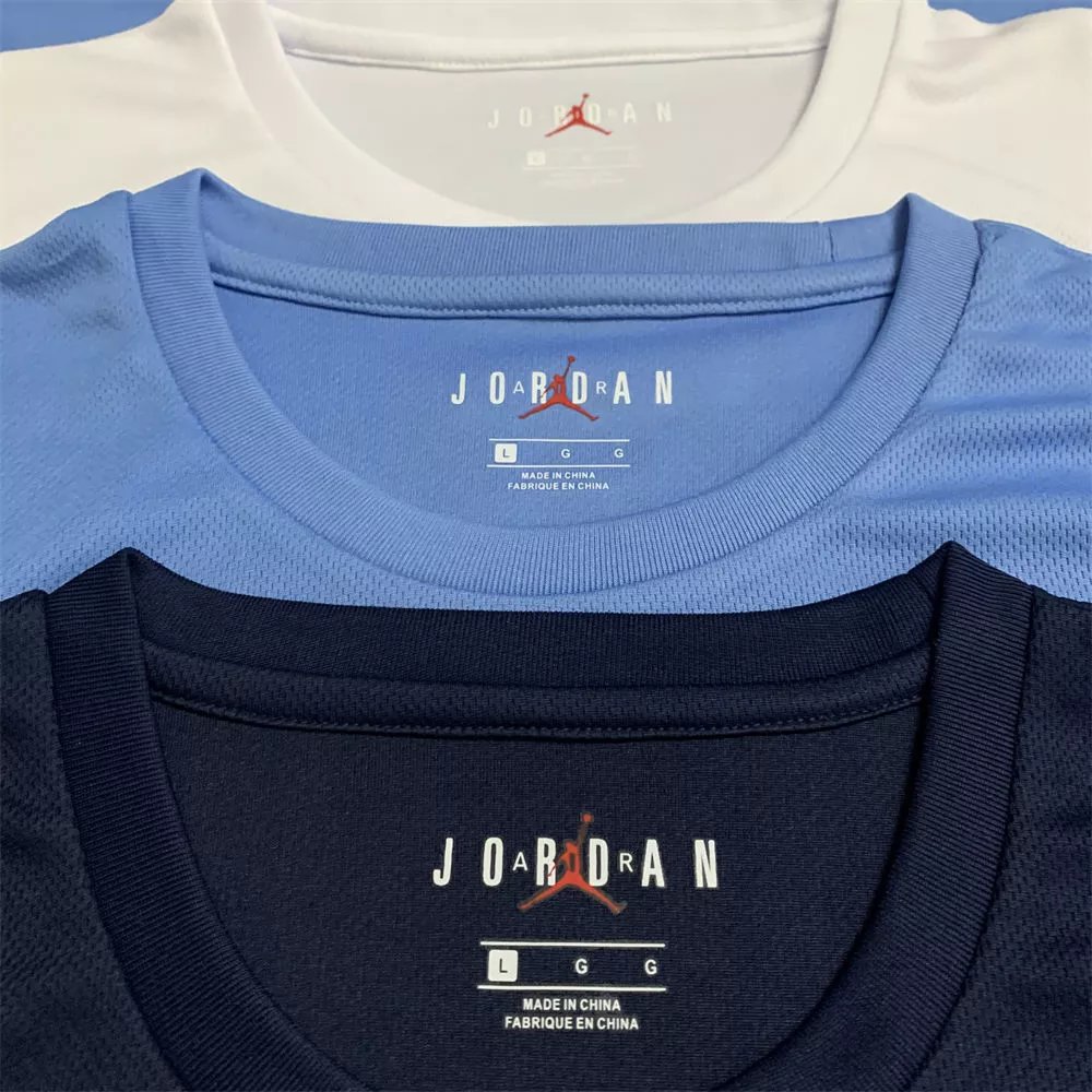 Nike Shirts