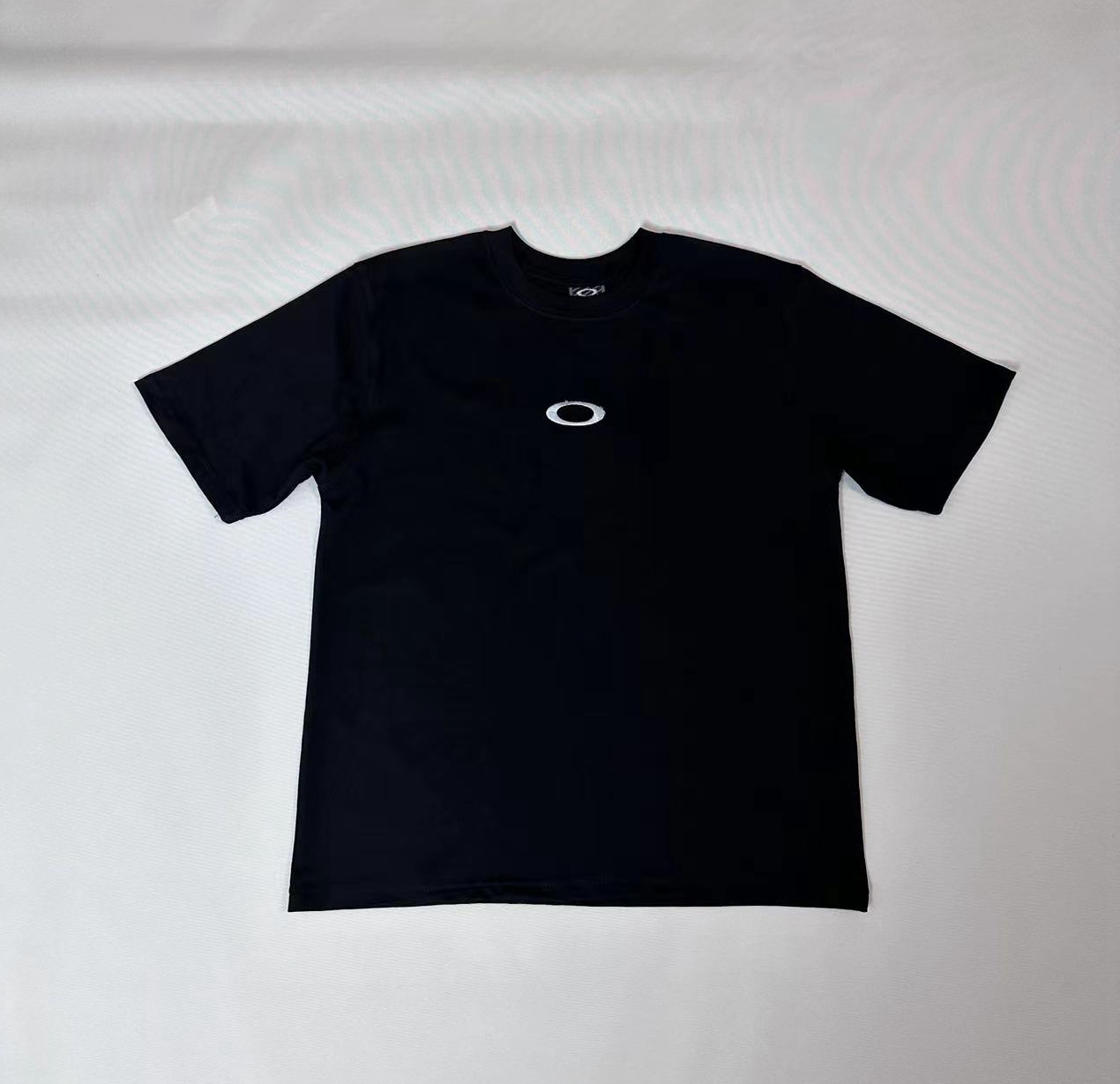 Oakley Shirts