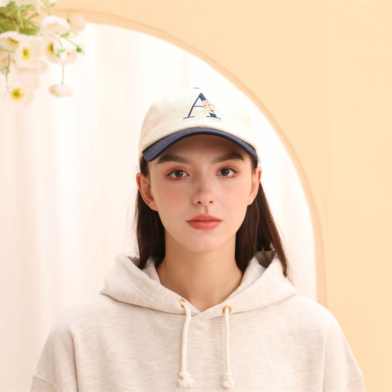 Aime Leon Dore Headwear