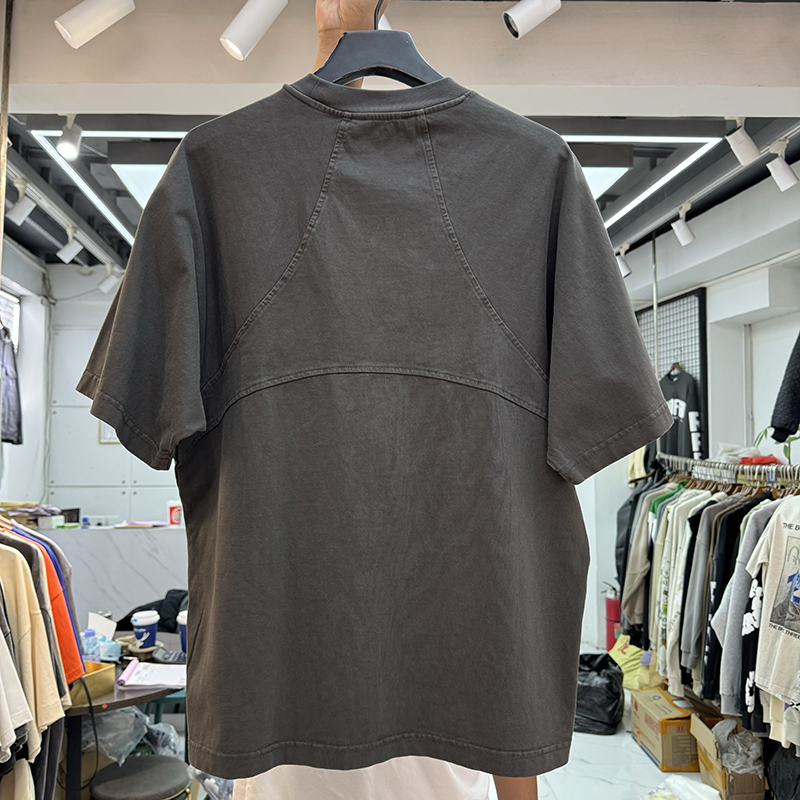 Unknown Shirts