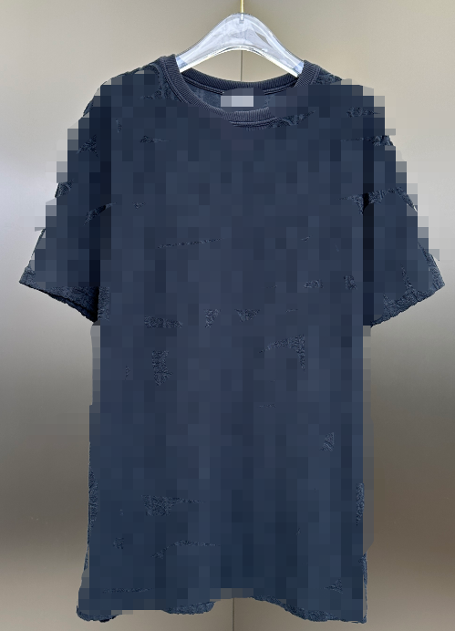 Dior Shirts