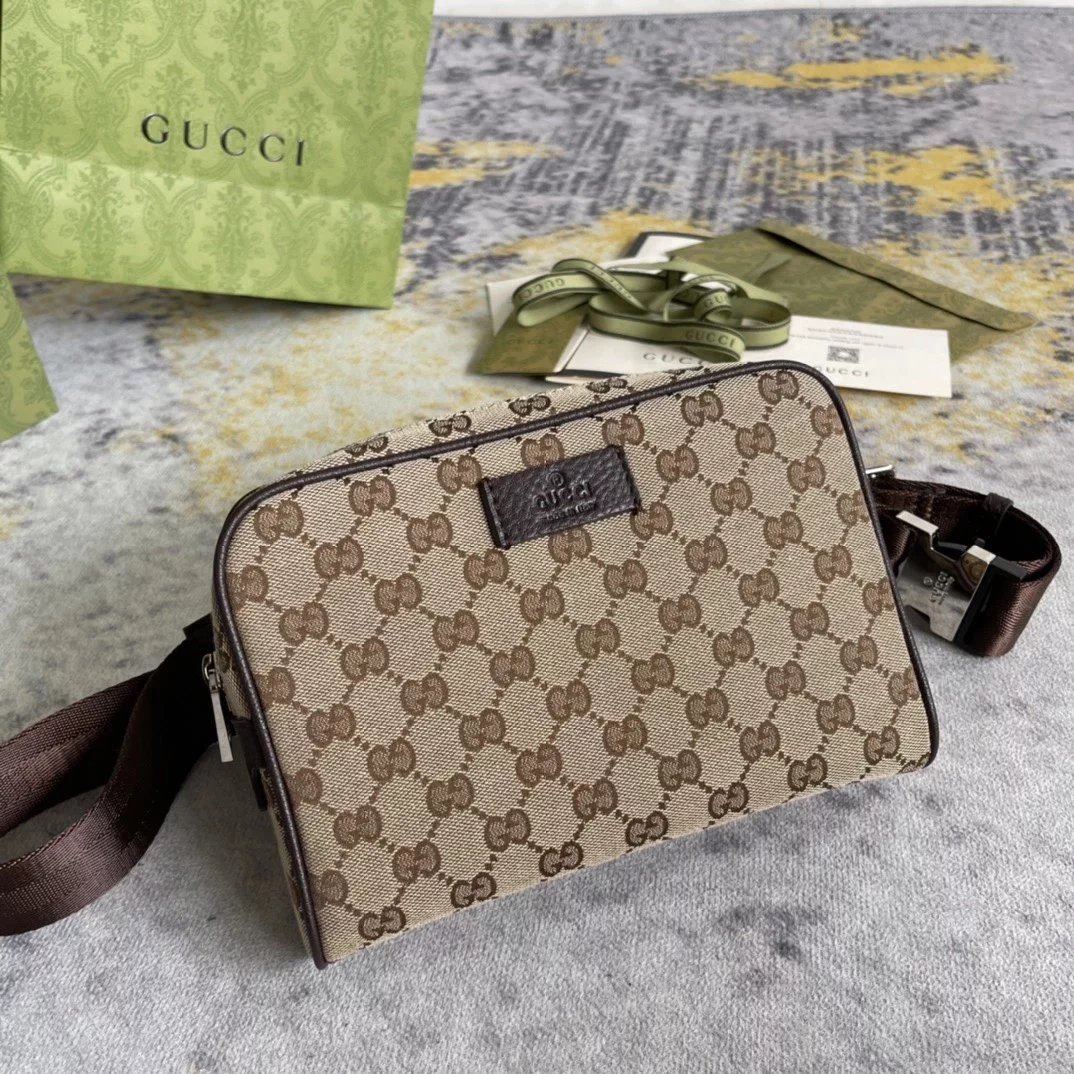 Gucci Bags