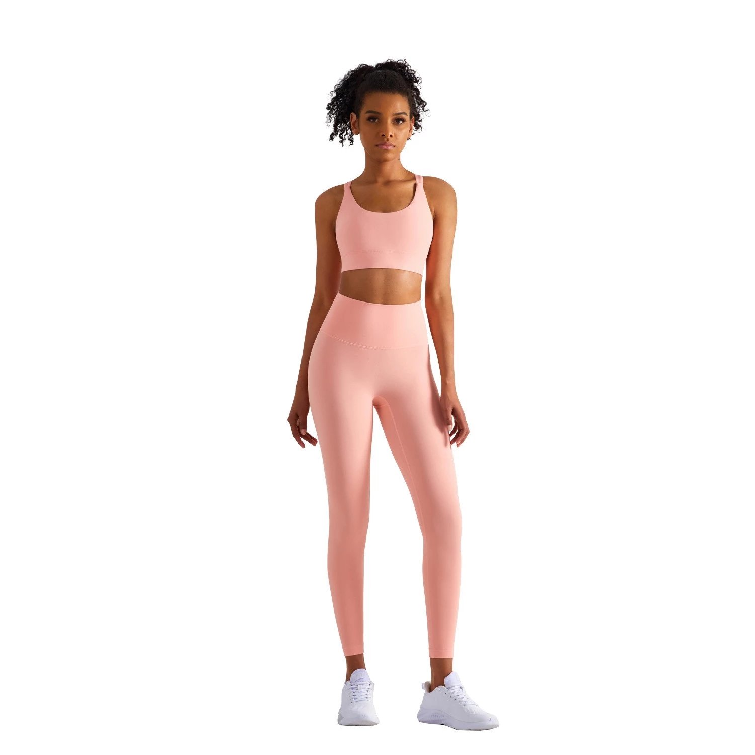 Alo Yoga Pants