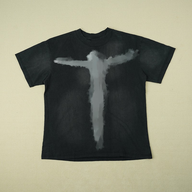 Hellstar Shirts