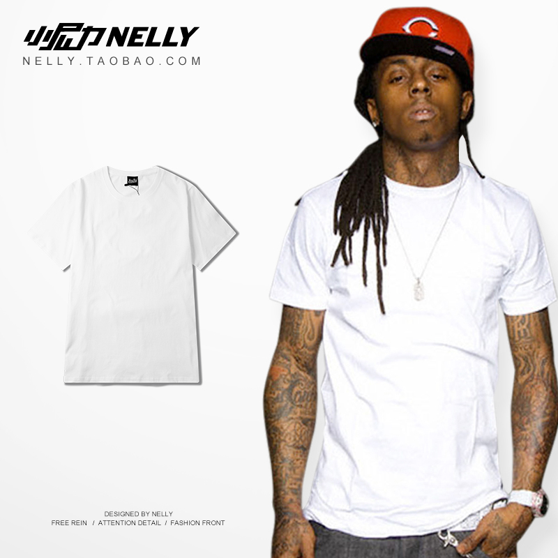 Unknown Shirts