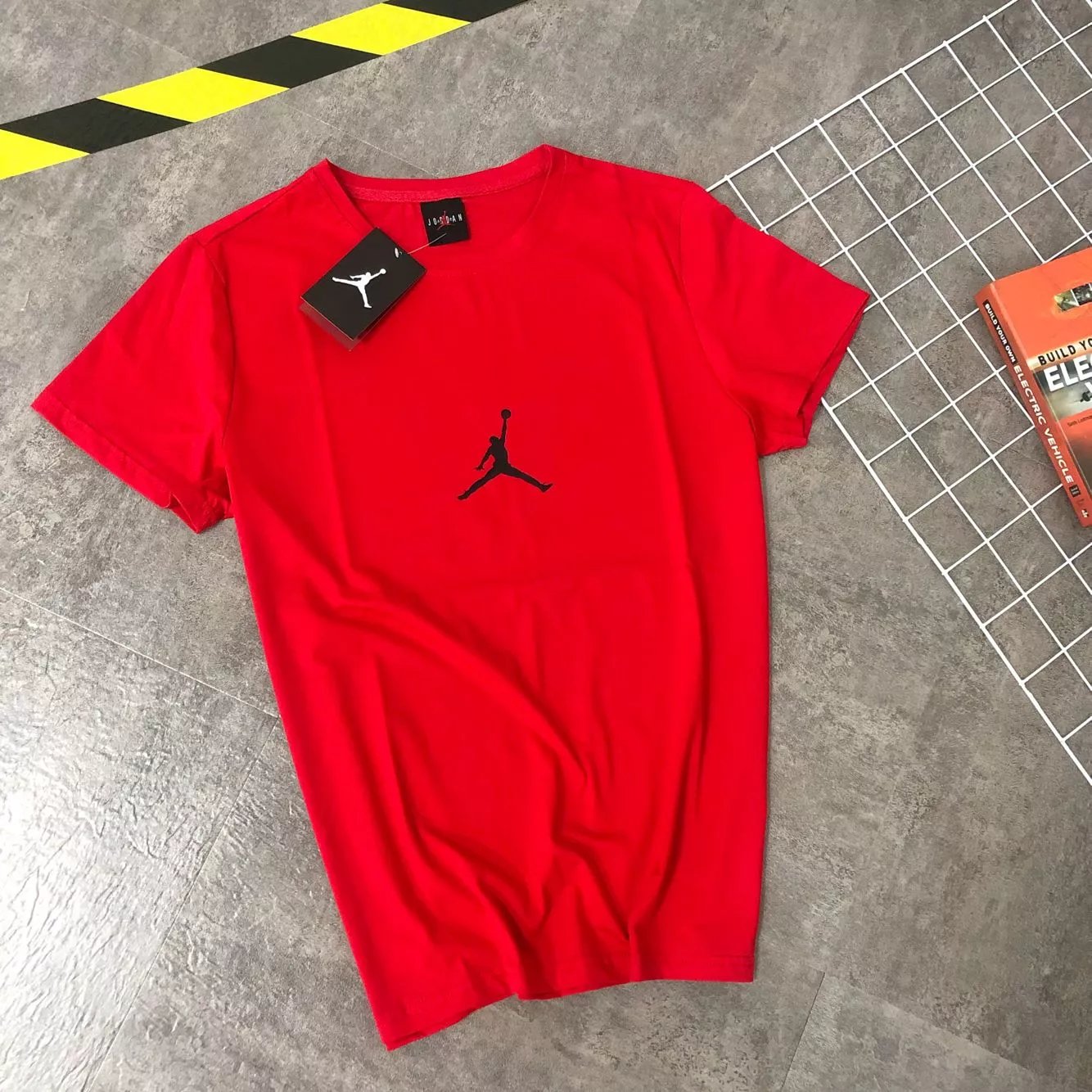 Nike Shirts