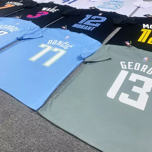 Nike Shirts