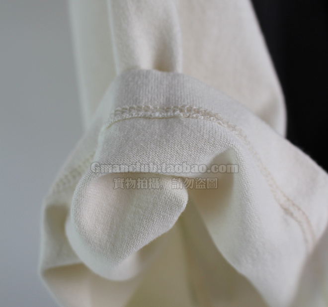 Fear of God Shirts