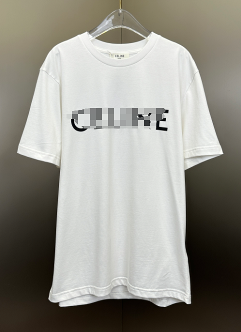 Celine Shirts
