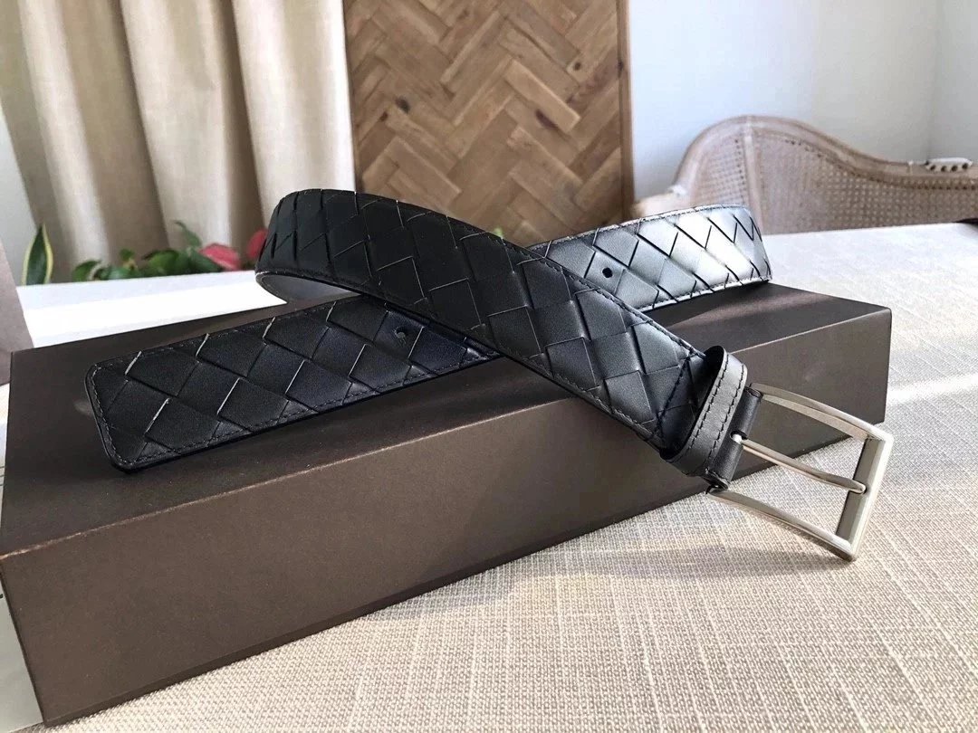 Bottega Veneta Belts