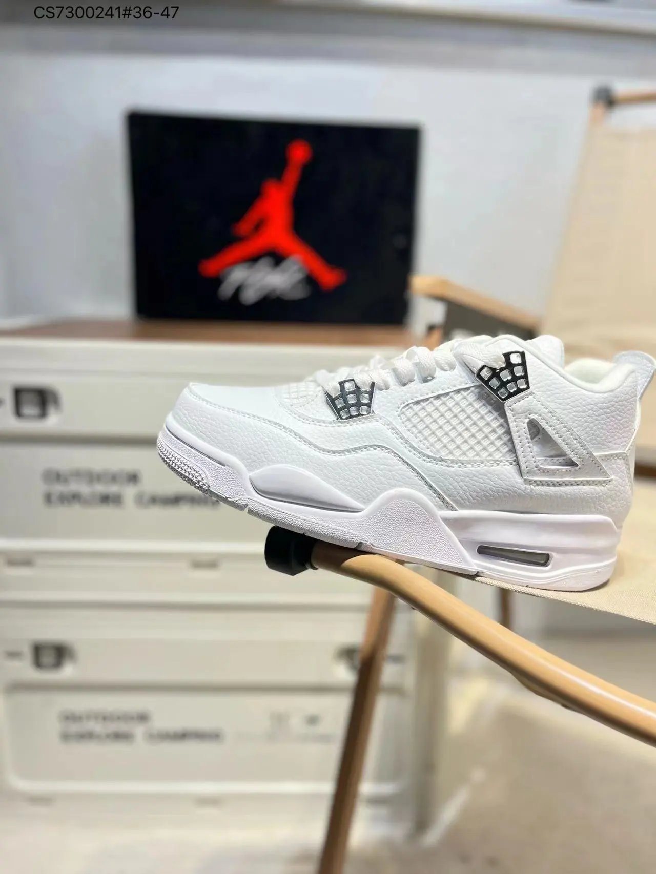 Nike Sneakers