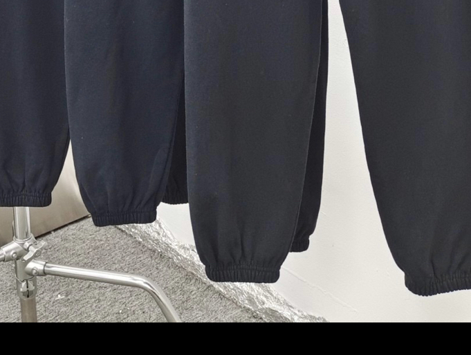 Gallery Dept Pants