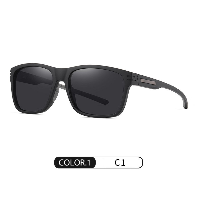 Oakley Radar EV Path Prizm Sunglasses
