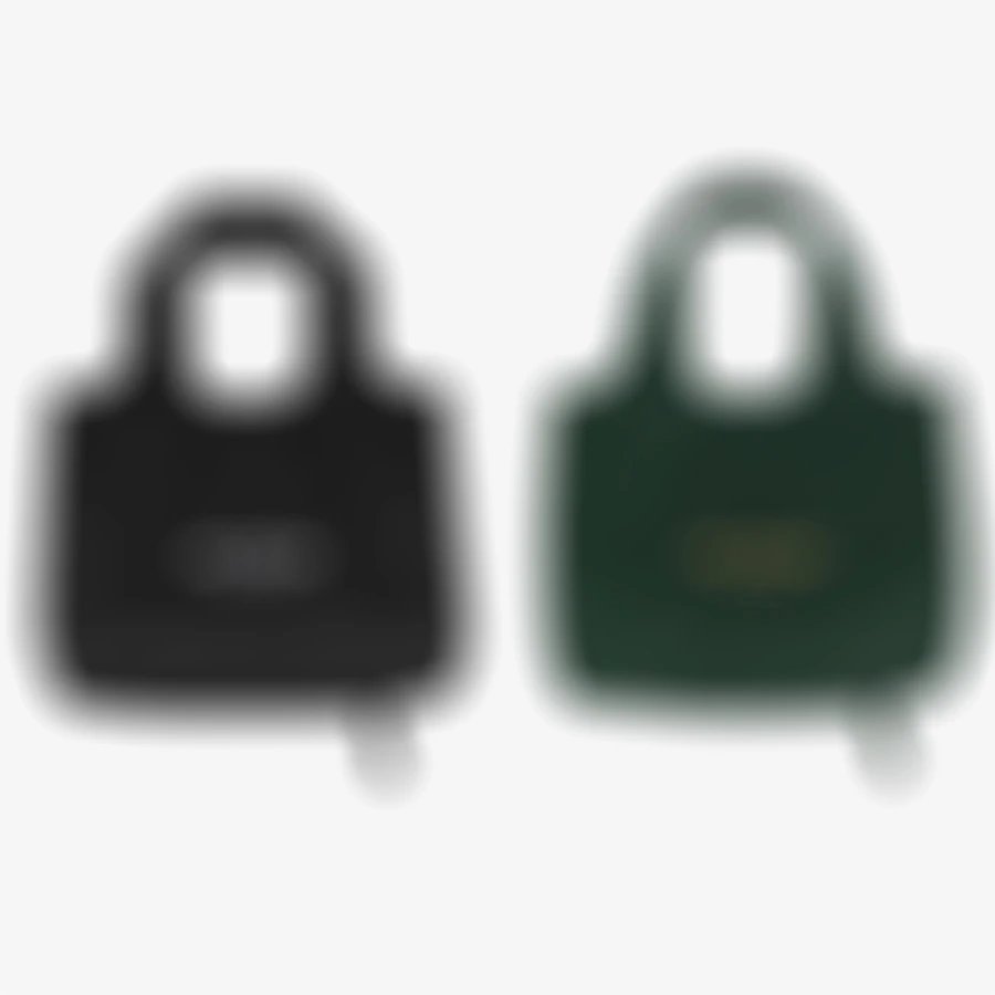 Aime Leon Dore Bags