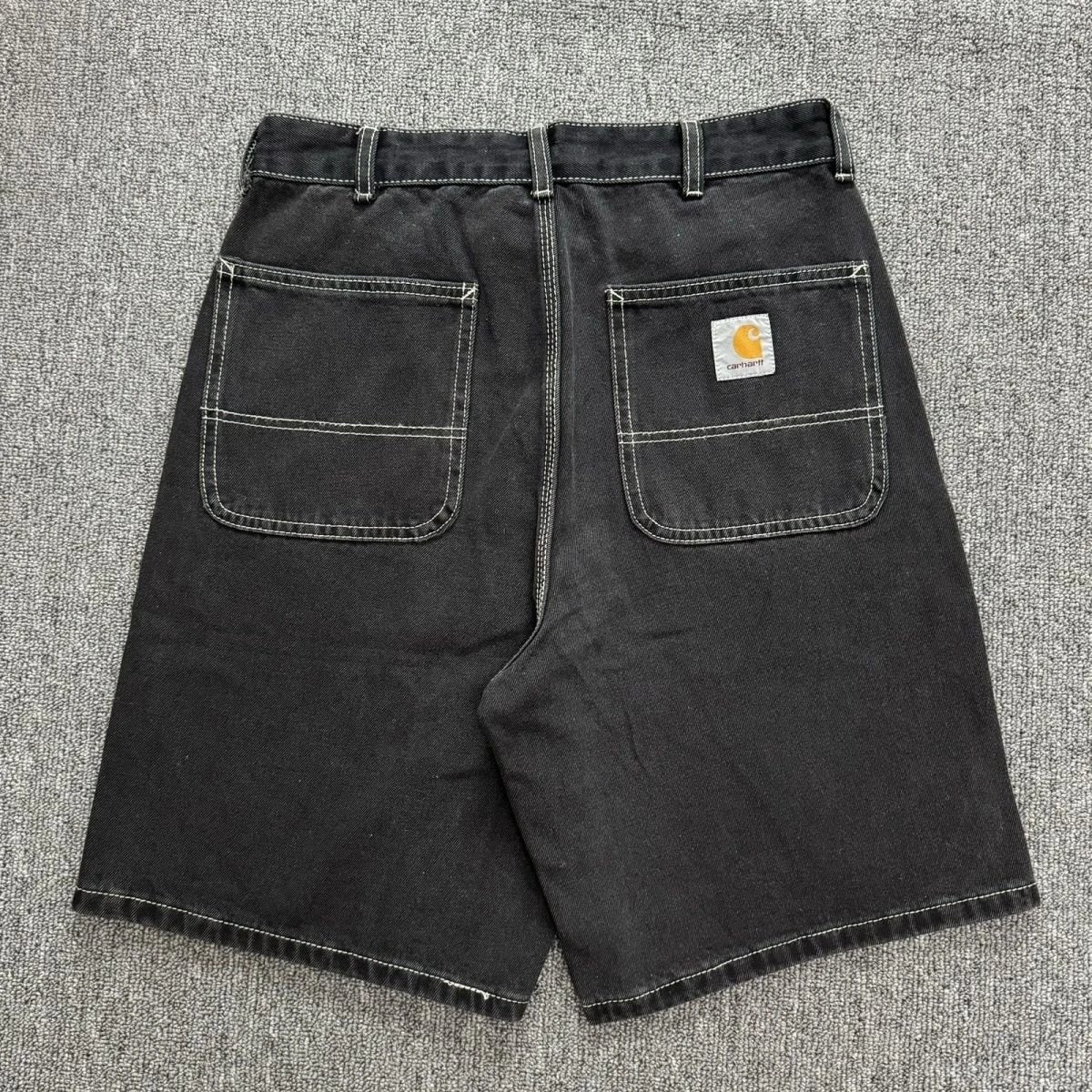 Carhartt Shorts