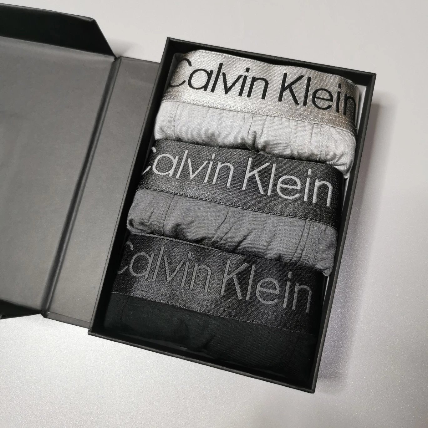 Calvin Klein Underwear