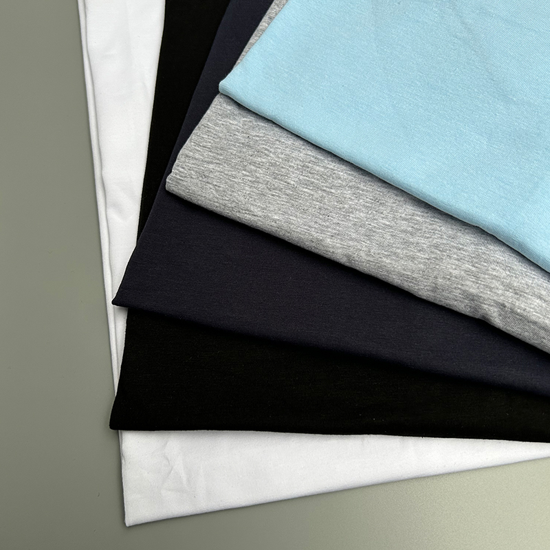 Gymshark Shirts
