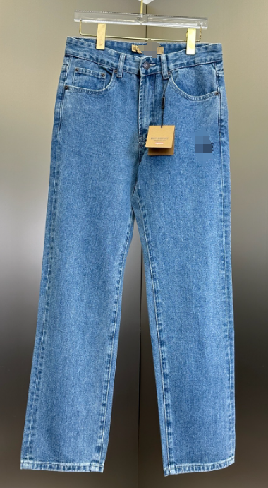 Burberry Pants