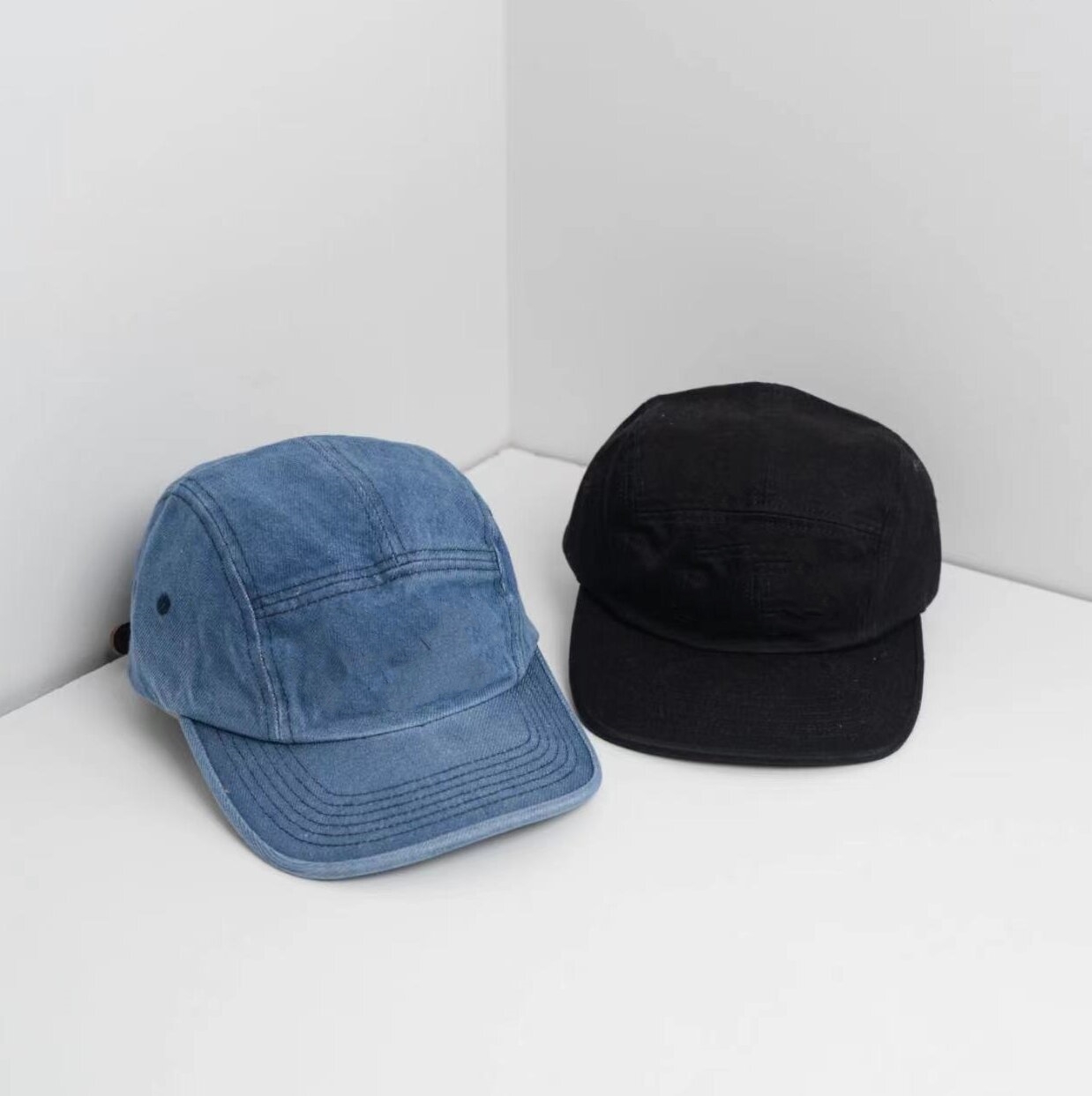 Supreme Headwear