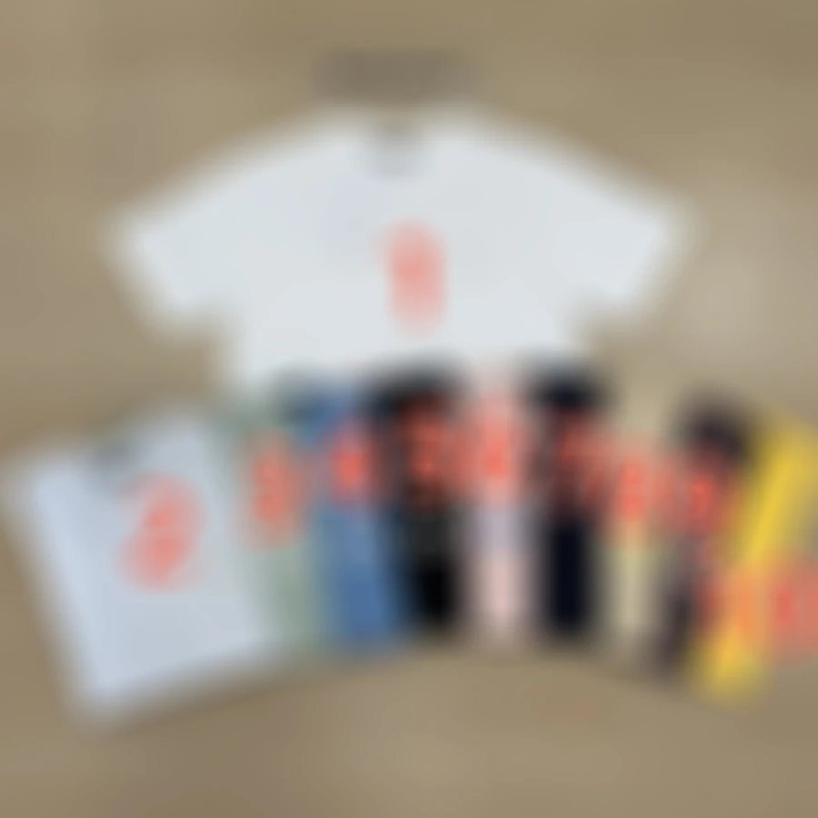 Dior Shirts