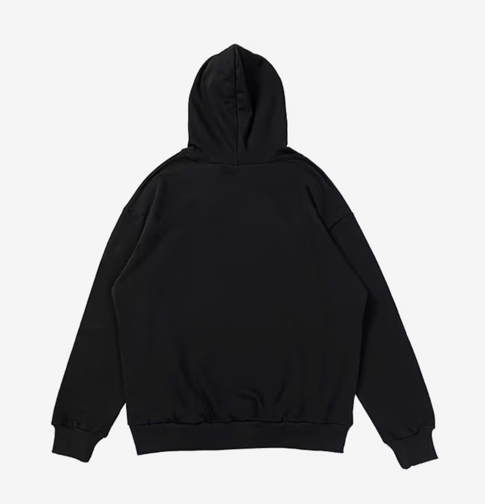 Ralph Lauren Hoodies