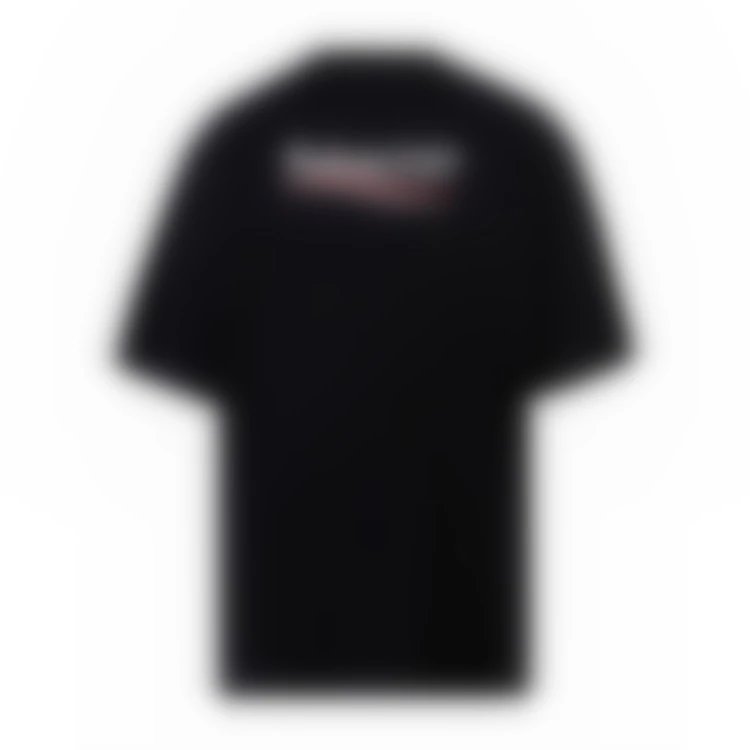 Balenciaga Shirts