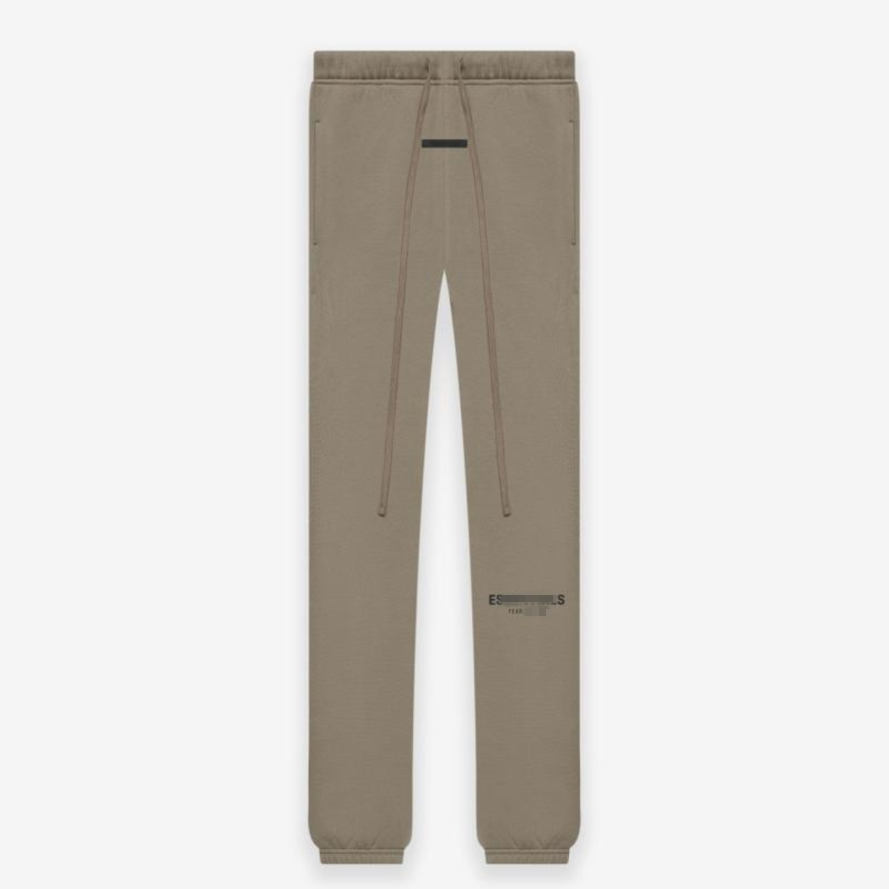 Essentials Pants