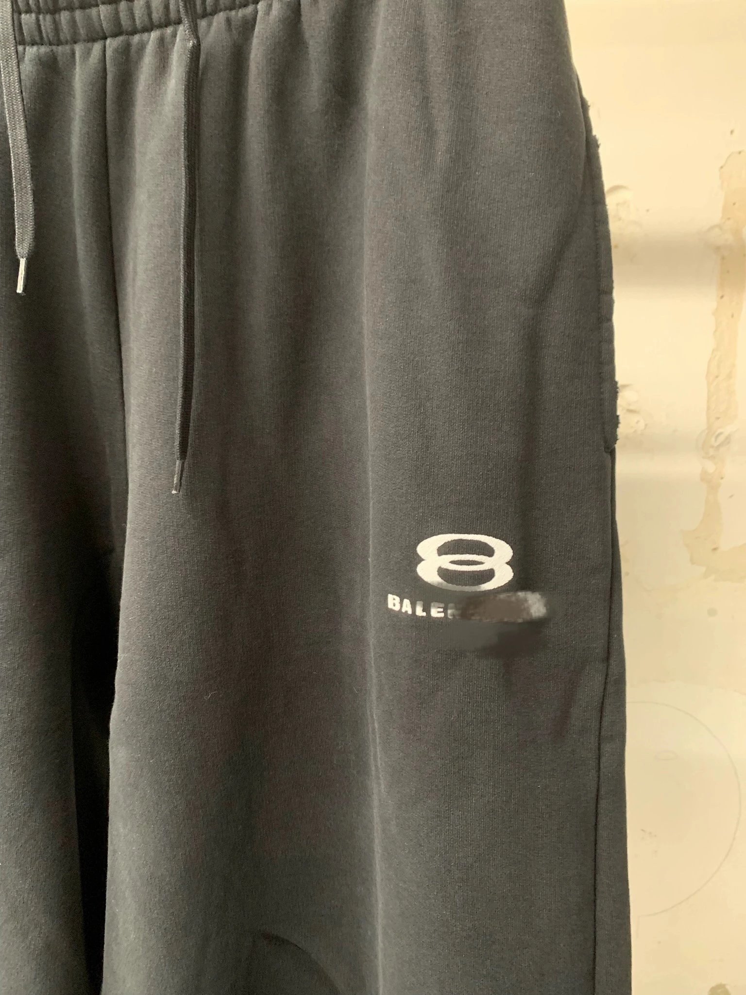 Balenciaga Pants