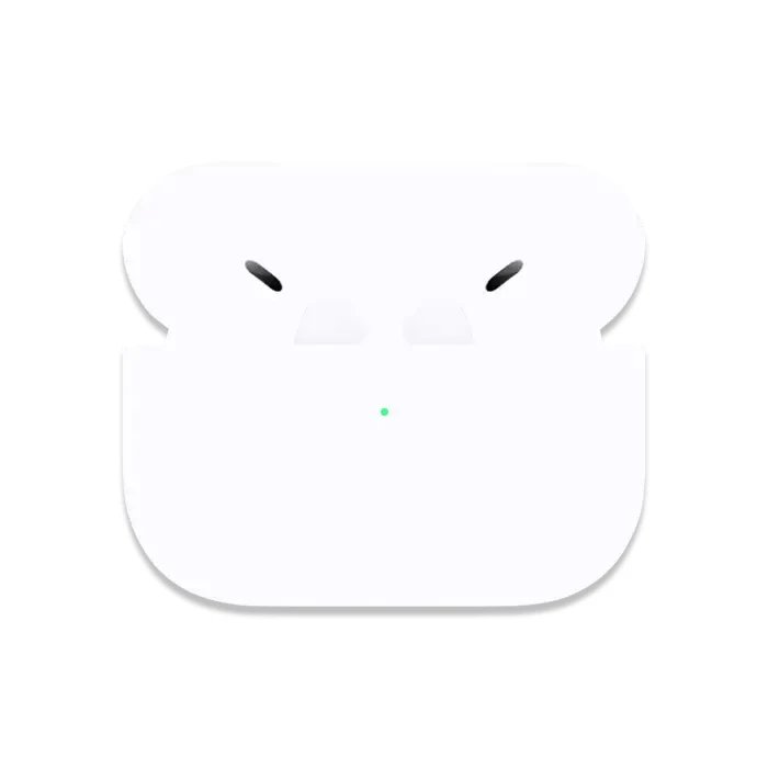 Apple AirPods Pro 2nd generation