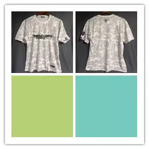 Bape Shirts