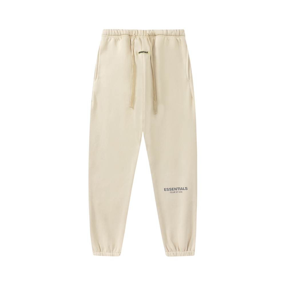 Essentials Pants