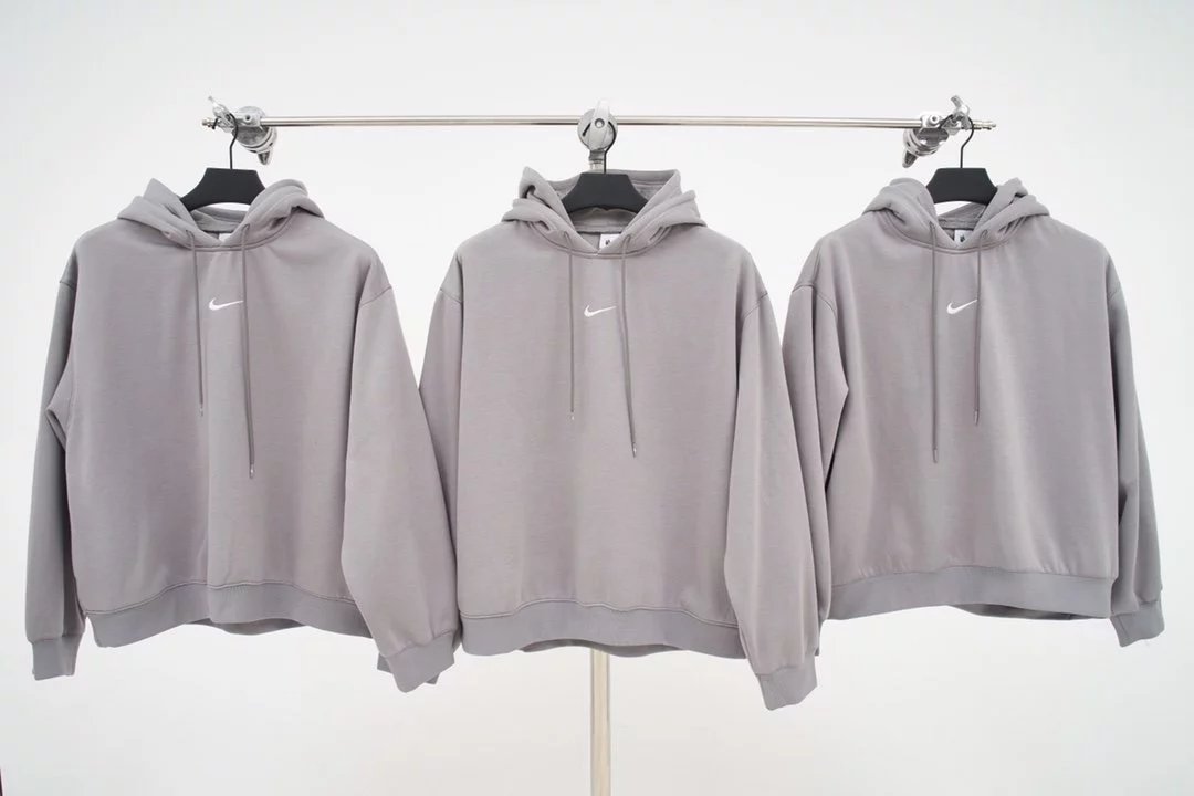 Nike Hoodies
