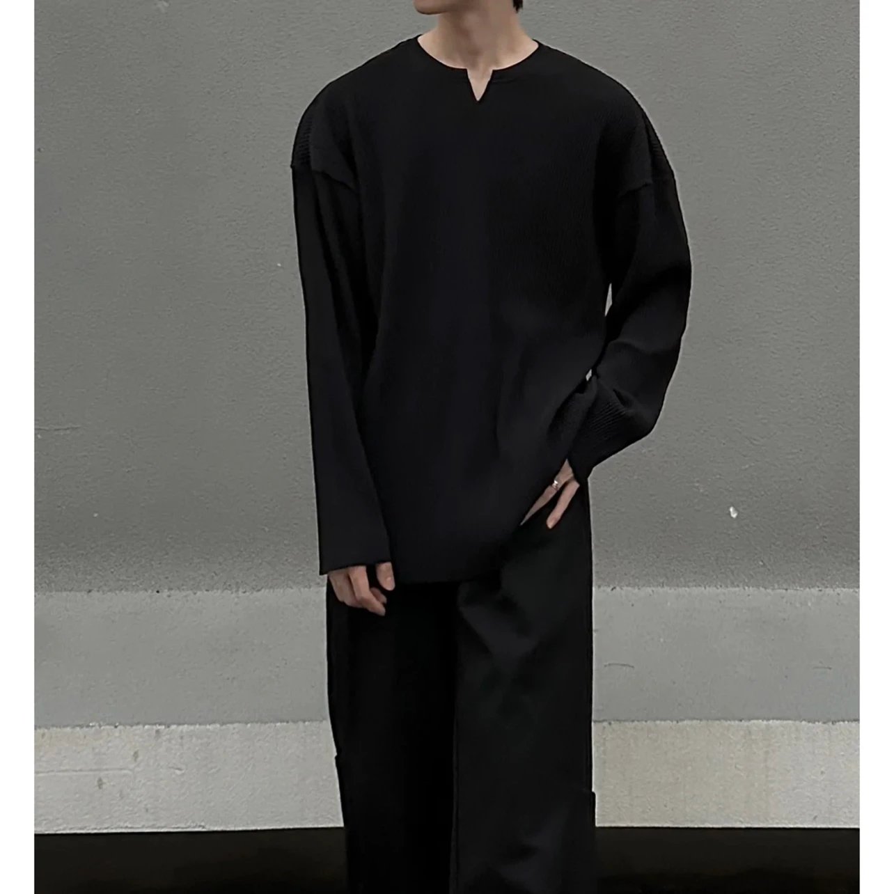 Vetements Shirts